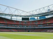 Serie A: corsa per l’Europa League e zona retrocessione le protagoniste della terzultima giornata